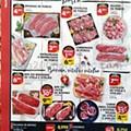 antevisão folheto pingo doce 1 a 7 dezembro_6.jpg